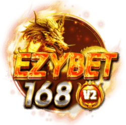 sudoku cognitive development
