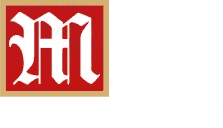 nyt sudoku hard answers today
