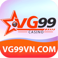 wood block puzzle sudoku
