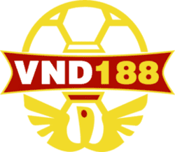 how do you solve sudoku puzzles
