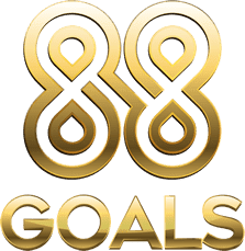 sudoku com statistics
