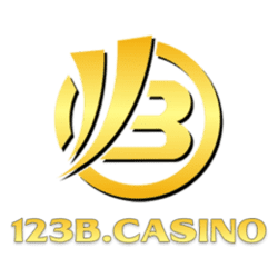 sudoku most difficult
