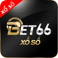 sudoku for 3rd graders
