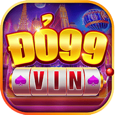 sudoku naked pairs technique
